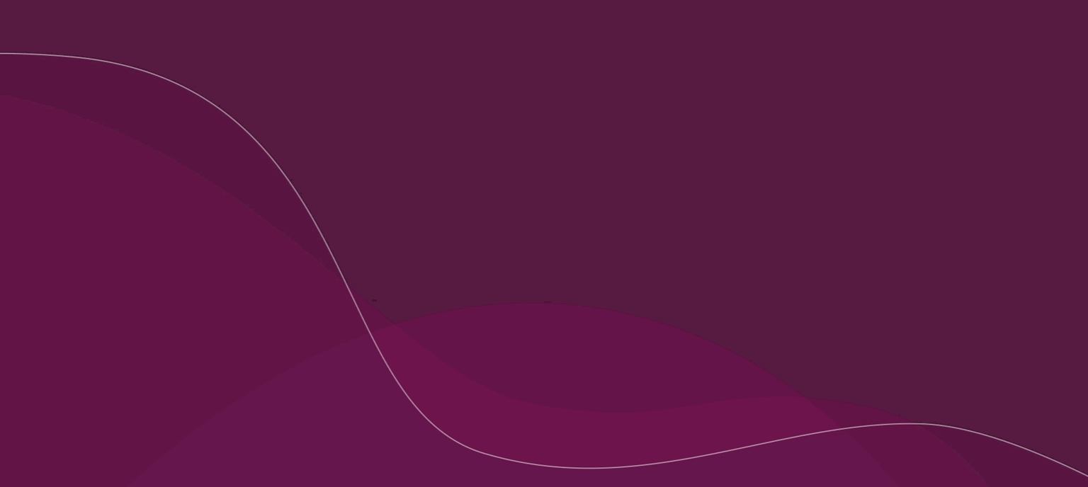 Welcome to the future of professional communication: Signify 2020